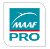 MAAF Pro - Partenaire 2017 de l'U2P, Forum des Entreprises de Proximité