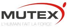 Mutex - Partenaire 2017 de l'U2P, Forum des Entreprises de Proximité