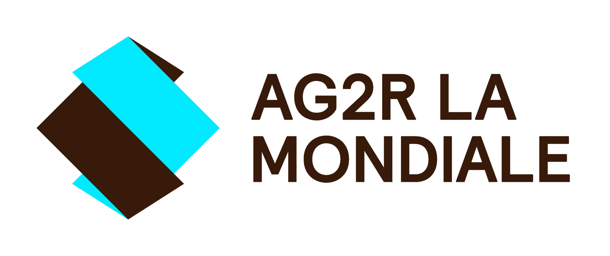 AG2R La Mondiale