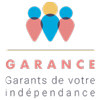 Garance - Partenaire 2017 de l'U2P, Forum des Entreprises de Proximité