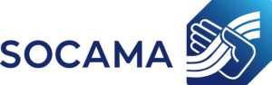 Logo_Socama2