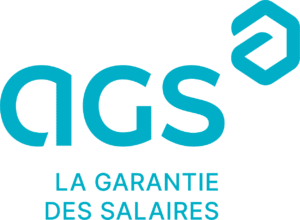 AGS_Logotype+Baseline_RVB_Bleu