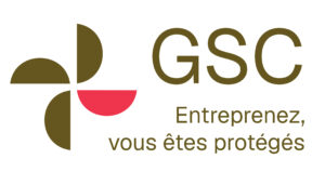 logotype gsc signature 2026 CMJN