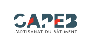 CAPEB_Sign_Bleu graphite